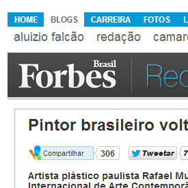 Forbes Brasil